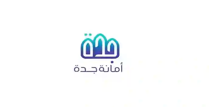 جدة: اشتراطات جديدة لصرف تعويضات مناطق الهدد من بداية 1447 تتضمن الزامية إظهار هذه الوثائق 