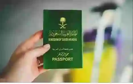  بعد إصدار أحدث نسخة من التقرير الدولي.. مقارنة قوة جواز السفر السعودي والاماراتي والقطري والكويتي والمصري في الترتيب العالمي لسنة 2025