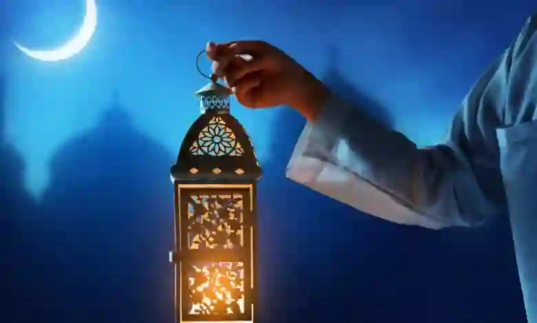 مواعيد بداية ونهاية الدوام في شهر رمضان في بنوك الراجحي والأهلي والانماء والسعودي الفرنسي 