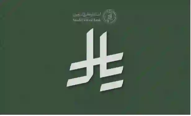 فوائد استخدام الرمز الجديد للعملة السعودية في تسعير المنتجات وكيف يسهل عمليات الشراء في المتاجر الالكترونية والمراكز التجارية والسوبر ماركت 