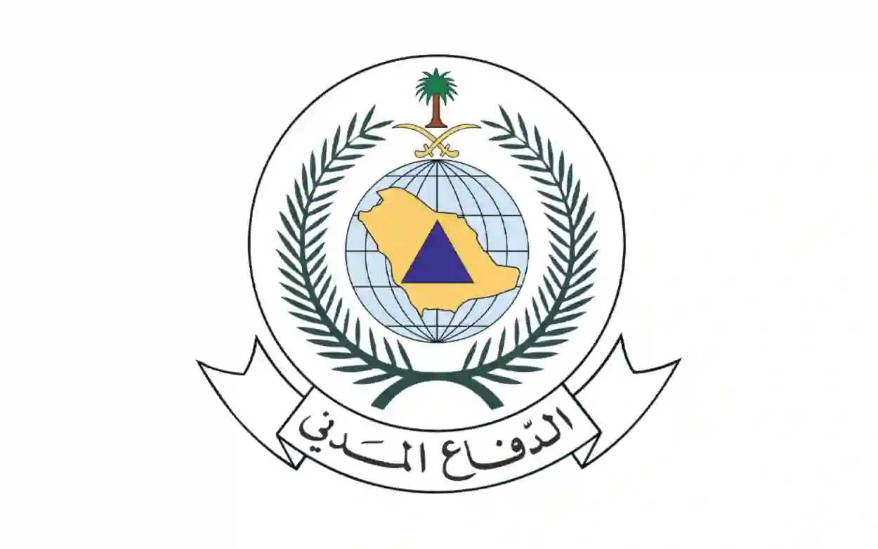 عاجل: تفاصيل الحريق الذي اشتعل في طريق الهدا بين مكة والطايف 