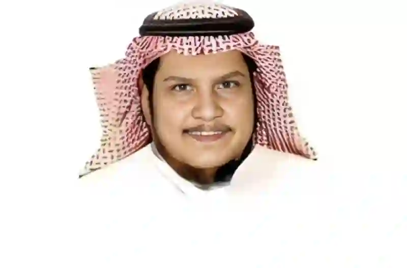 الحصيني يحدد أحسن درجة حرارة للمكيف في فصل الصيف لا تؤثر على الجسم