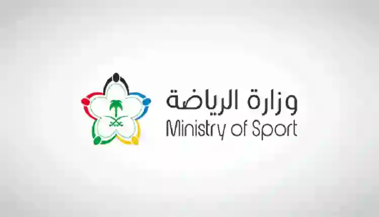 قرارات جديدة تلزم الأندية السعودية بتوفير هذه الميزات للاعبين السعوديين لمساواتهم باللاعبين الأجانب
