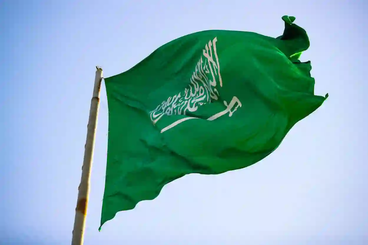 فيديو يكشف سبب إزالة دعوى الخلع من منصة ناجز وخطوات اجراءات الخلع الجديدة سريعة جداً أسرع من القضية وهذا هو ترتيب اجراءات الخلع من اليوم 