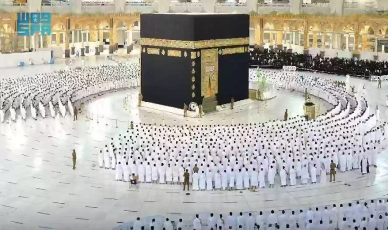 إحصائية جديدة تكشف عدد المصلين في اليوم الواحد في المسجد النبوي والخدمات الجديدة التي تُقدم بشكل مجاني