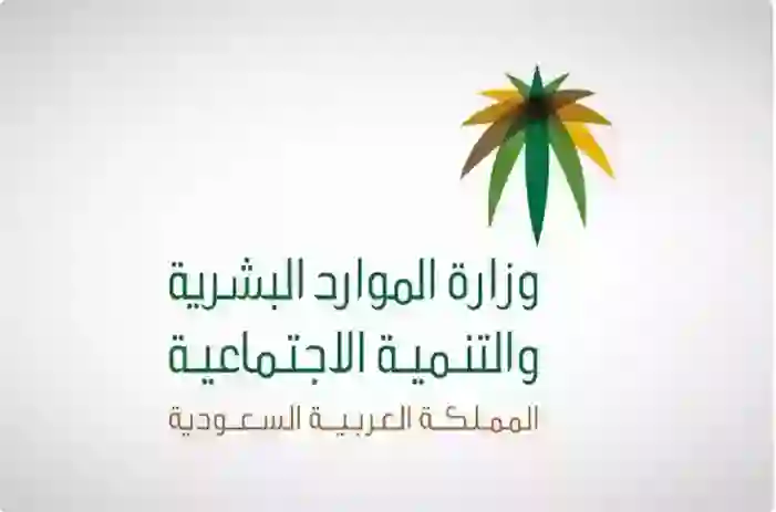 خطوة استراتيجية نحو تعزيز توطين وظائف الصيدلة: رفع الحد الأدنى للأجور ودعم الكوادر الوطنية