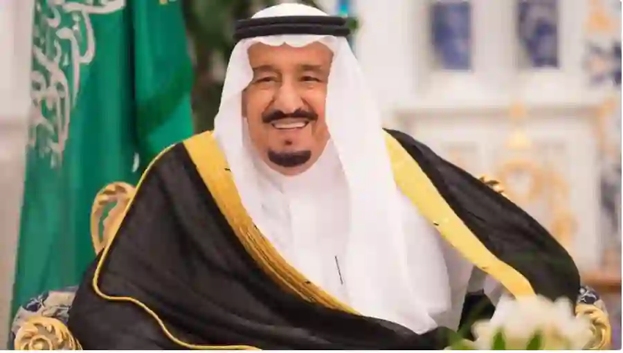 أوامر ملكية تحيل قيادات عسكرية كبيرة في المملكة للتقاعد وتعفيهم من مهامهم 