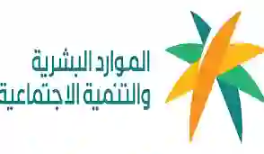 الموارد البشرية تحدد فئات مستفيدين الضمان الذين يحق لهم الحصول على سيارة مجانية منحة 