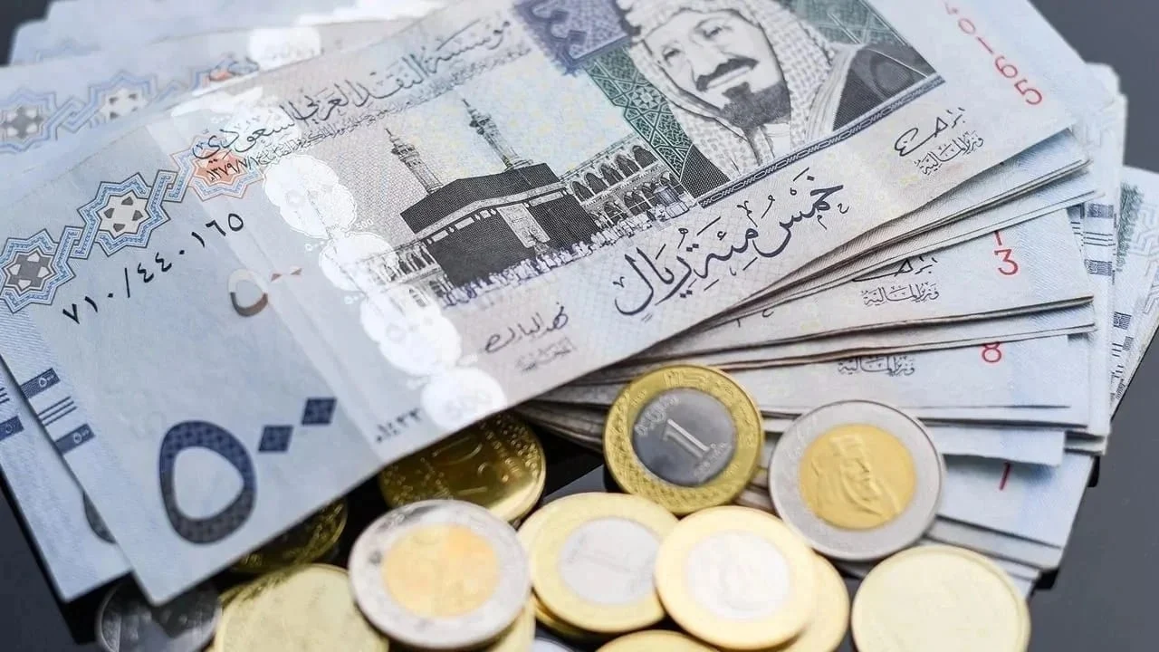 عاجل: الريال السعودي يتراجع من جديد مقابل الجنيه المصري اليوم وسعر الصرف ينخفض لهذا المستوى في البنوك وشركات الصرافة 